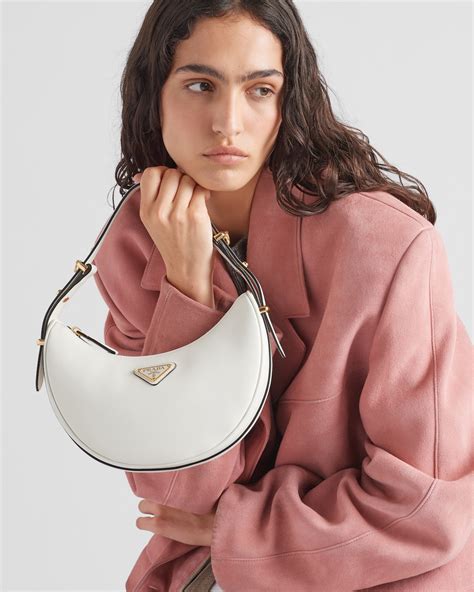 Women's Prada Arqué 